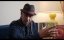   / The God Plant - 