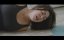  :    / Fast & Serious - 