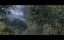 ���������� / Acide / Acid - ������� �������