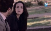 ����� ���������� / Entre caníbales - 1 �����, 55 �����