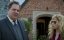  / Handsome: A Netflix Mystery Movie - 