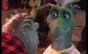  / Dinosaurs - 3 , 6 