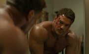 ����� / Jack Reacher - 4 �����, 3 �����