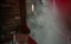 ����� / Jack Reacher - 4 �����, 3 �����
