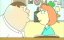 Family Guy 3-02