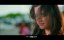 ����� / Raymo - �����-�������