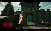    / King and Conqueror - 1 , 2 