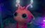    / Follow Me - 