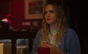  :   / Pretty Little Liars: Original Sin - 1 , 2 