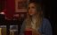 ����� ���������: ����������� ���� / Pretty Little Liars: Original Sin - 1 �����, 2 �����