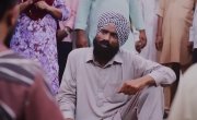 ����� ������ ���� 2 / Singh vs Kaur 2 - �����