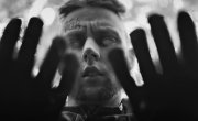 NICK SAX -   (, 2024)