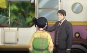 ������� ������������� � ��������� ���� / Nijusseiki Denki Mokuroku: Eureka Evrika - 1 �����, 9 �����