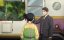 ������� ������������� � ��������� ���� / Nijusseiki Denki Mokuroku: Eureka Evrika - 1 �����, 9 �����