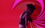 Kiesza - Stronger (From Finding Neverland The Album)