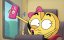 ��������� �����  / Boy Girl Dog Cat Mouse Cheese - 2 �����, 36 �����