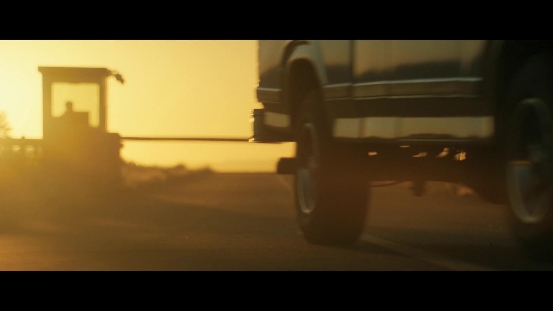 ������