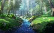 ���������-������ � ������� ������� / Himekishi wa Barbaroi no Yome - 1 �����, 8 �����