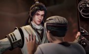   / Tun Tian Ji - 1 , 22 