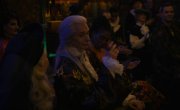      ( ) / What We Do in the Shadows - 5 , 8 