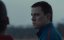    / Foxcatcher - 