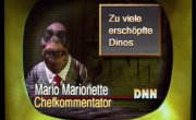  / Dinosaurs - 5 , 4 