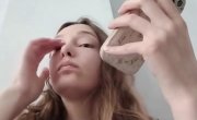 � ������� ���� �������� ��������, ������� �� !!!
