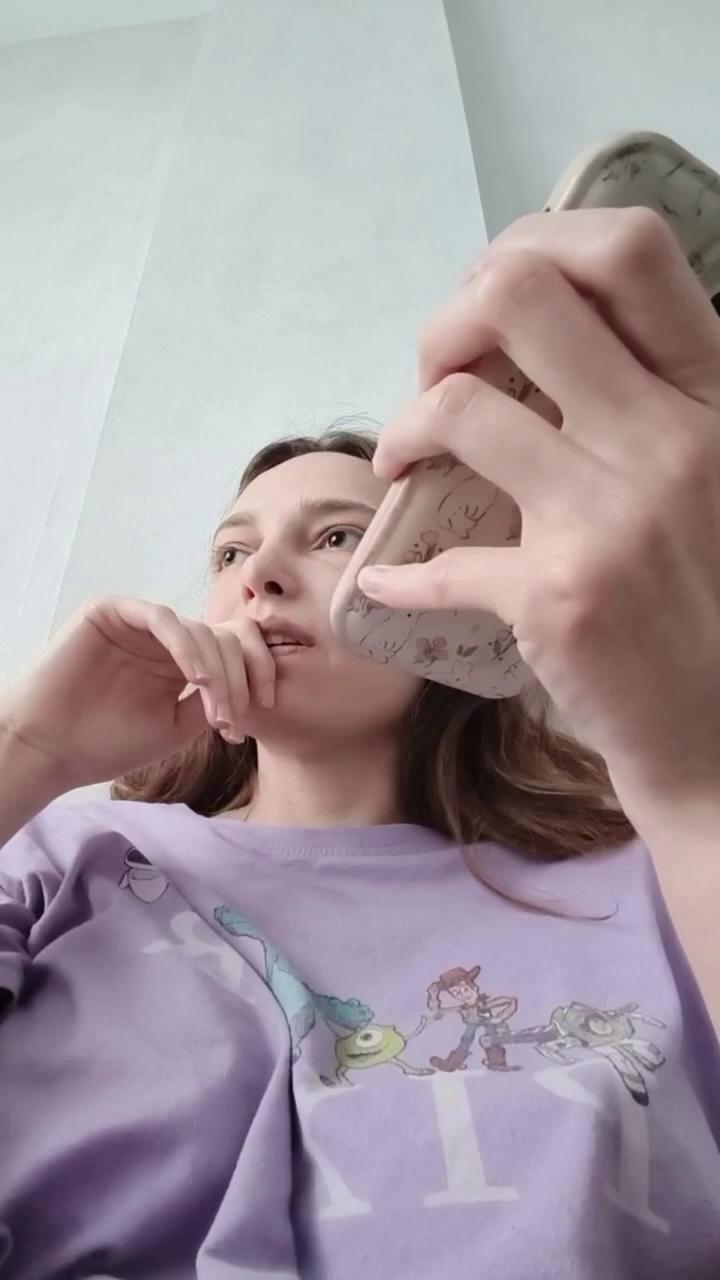 ������