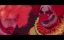 ������ � ����� / Clowns in the Woods - �������