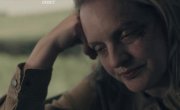   / The Handmaid - 6 , 1 