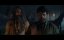  / Virupaksha - 