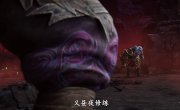    / Xi Xing Ji - 7 , 7 