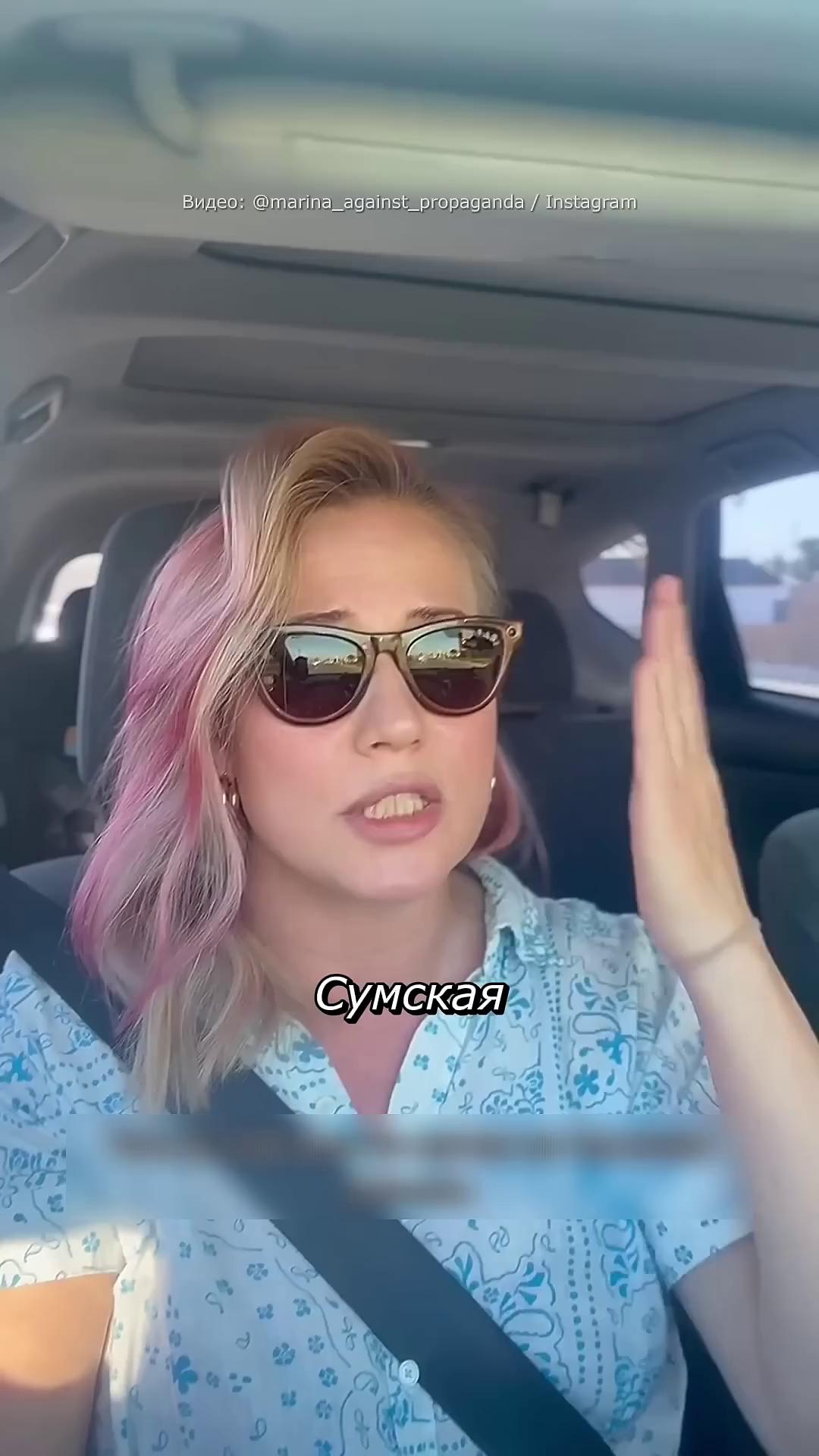 ������