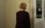    / Luca tanzt leise - 