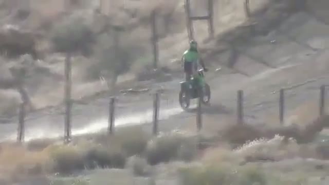 ������