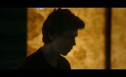 ������������� ����� / The Undeclared War - 2 �����, 2 �����