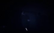 96  / 96 Minutes - 