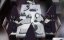 ���������-������ � ������� ������� / Himekishi wa Barbaroi no Yome - 1 �����, 11 �����
