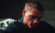   / Him - 