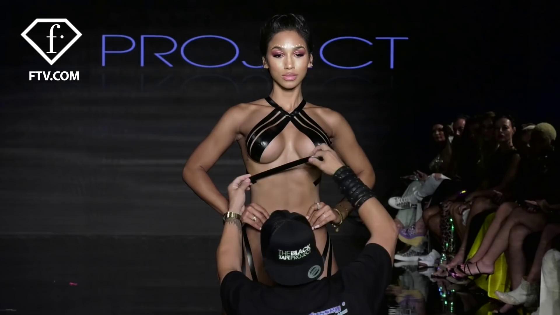 Big tits hot mom sex