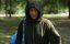  / Die Grenze / The Border - 