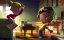 ���� ���������� (������� ����) / Big Nate - 1 �����, 8 �����