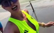 ��� �� �������)))