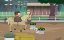 ����� ���� / South Park - 25 �����, 4 �����