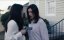       / You'll Never Leave Me / A Deadly Mistake - -