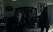  :   / The Walking Dead: Daryl Dixon - 3 , 1 