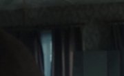  - 2 , 4 