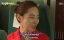   / Running Man - 3 , 202 