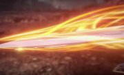 ���������� ������ ���� / Against the Gods - 2 �����, 12 �����