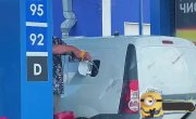 � �������� ����� ��� ��������������� (����)